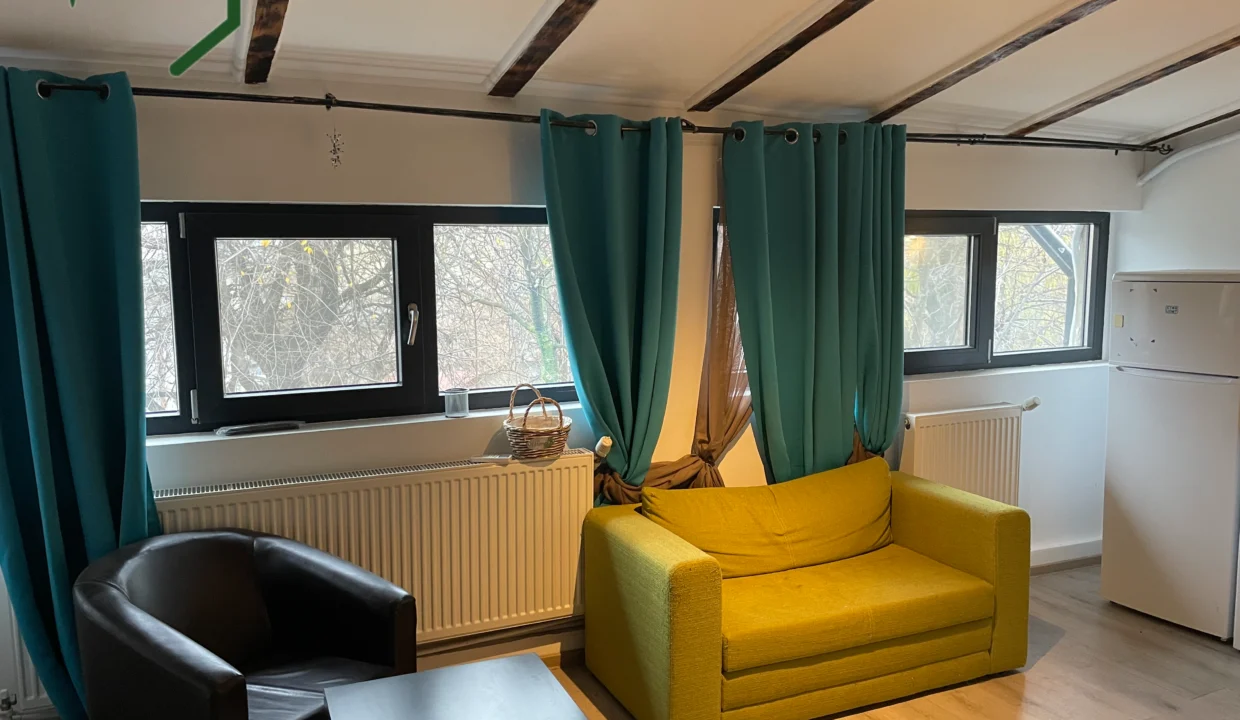 living-room-1-bedroom-apartment-41-matasari-street-bucharest