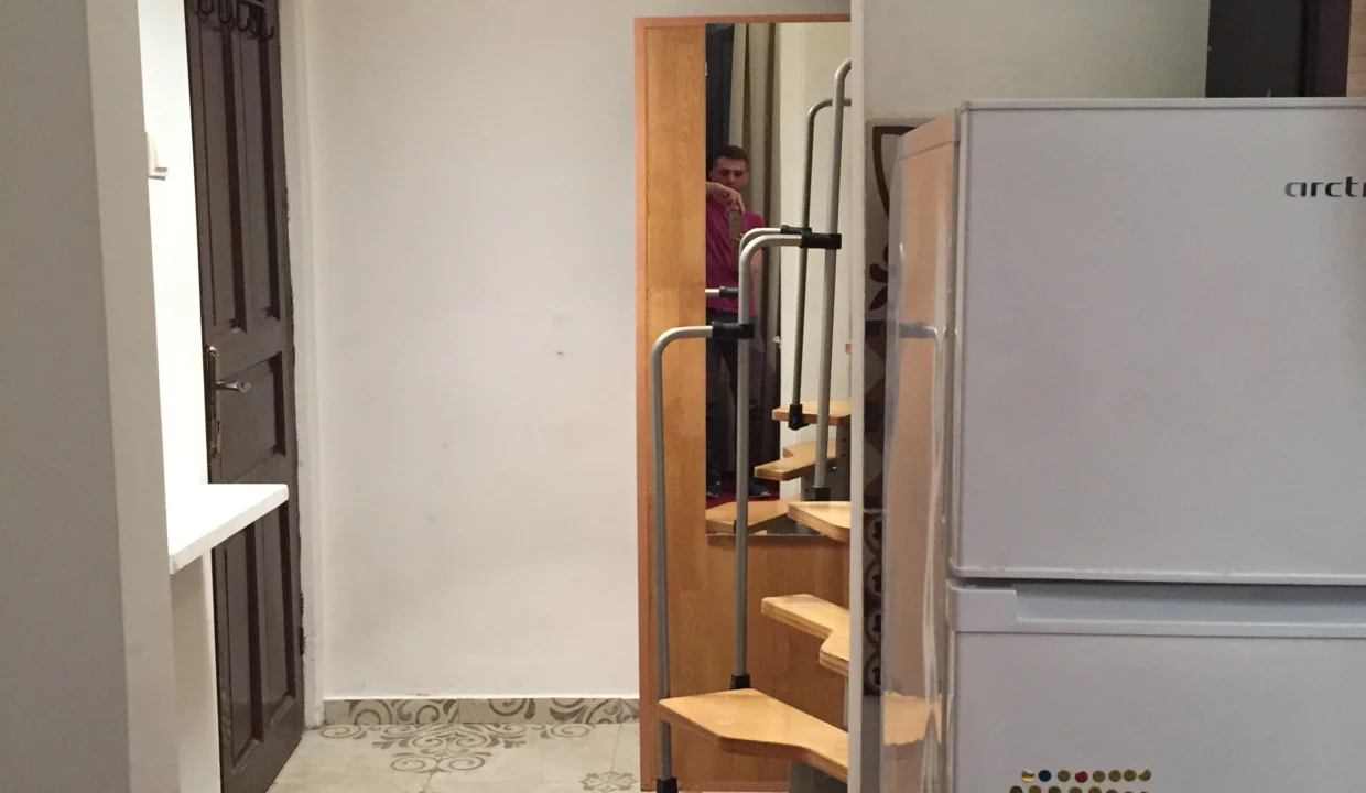 living-room-1-bedroom-apartment-8-ionel-perlea-bucharest