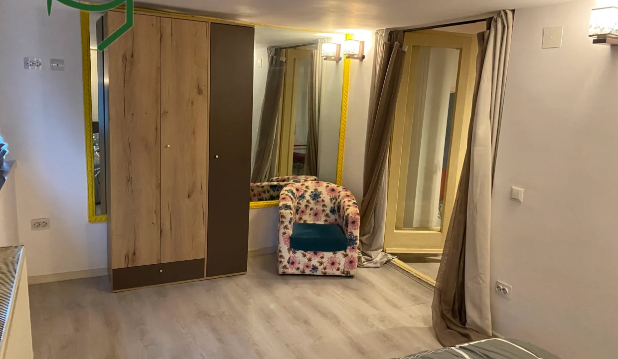 living-room-1-bedroom-apartment-calea-plevnei-bucharest-