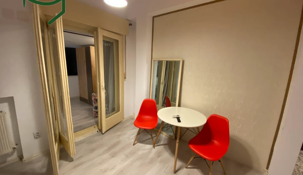 living-room-1-bedroom-apartment-calea-plevnei-bucharest