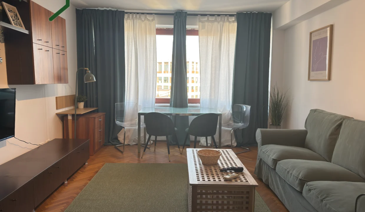 living-room-2-bedroom-apartment