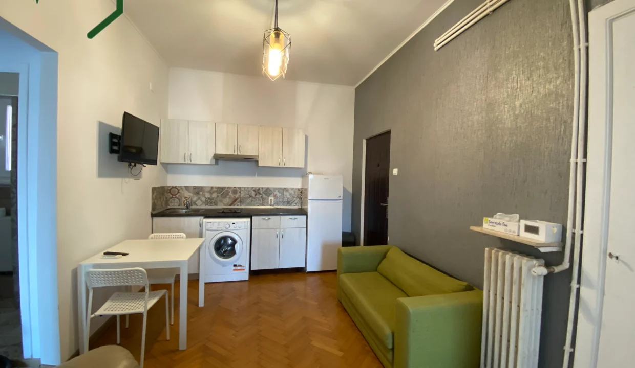 living-room-2-bedroom-apartment-15-maria-rosetti-street-bucharest