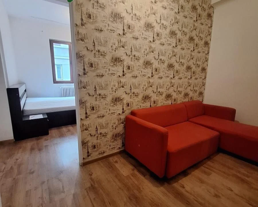 living-room-2-bedroom-apartment-5-luterana-street-bucharest