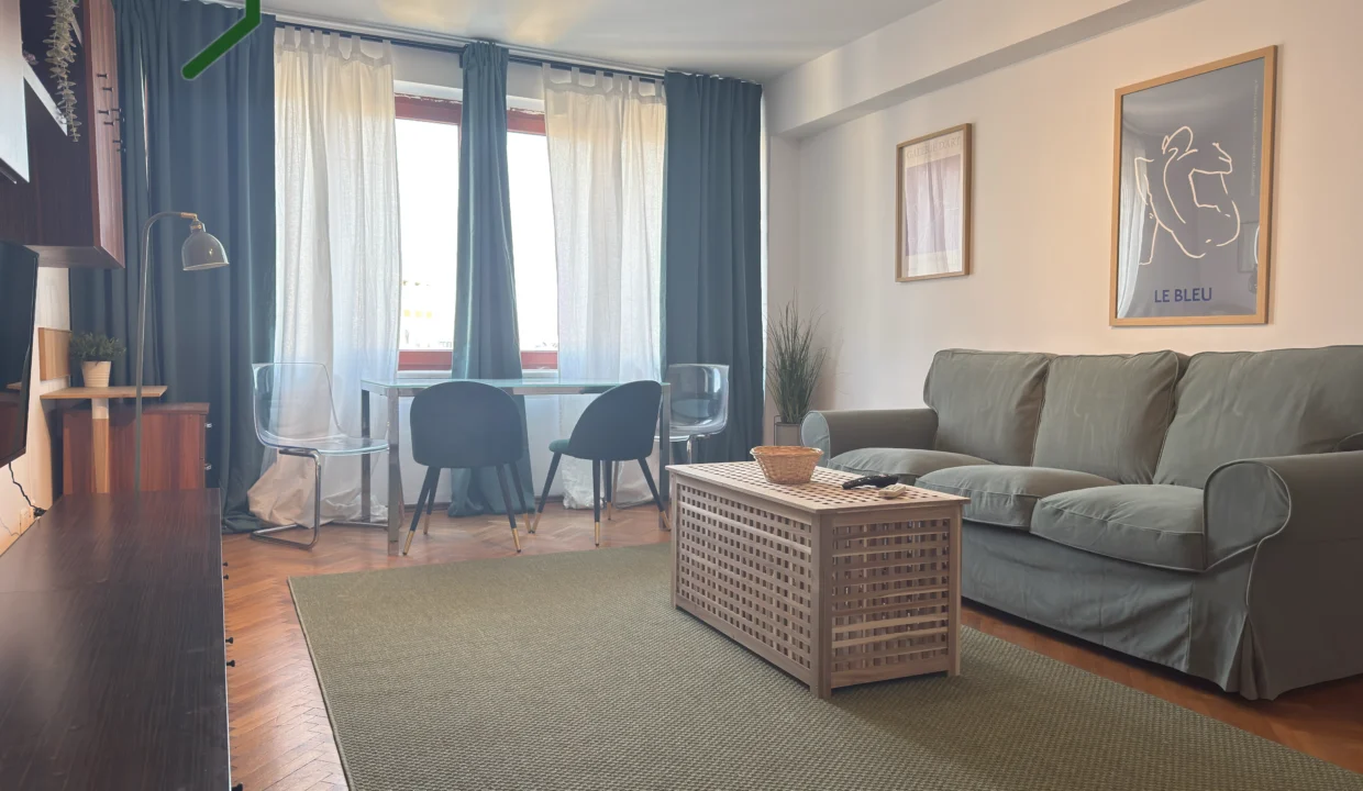 living-room-2-bedroom-apartment1