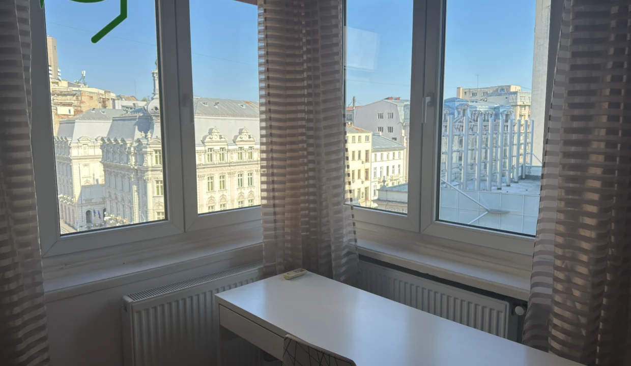 view