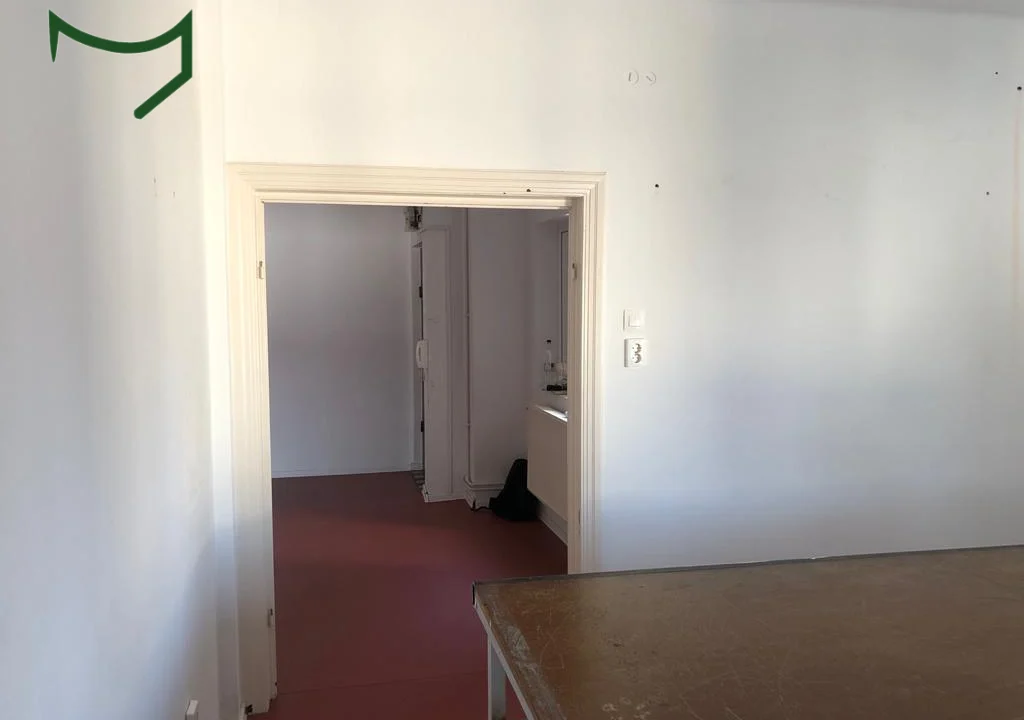 2commercial-space-dorobanti-71