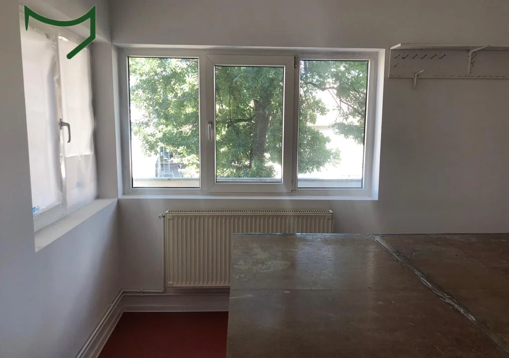 3commercial-space-dorobanti-71