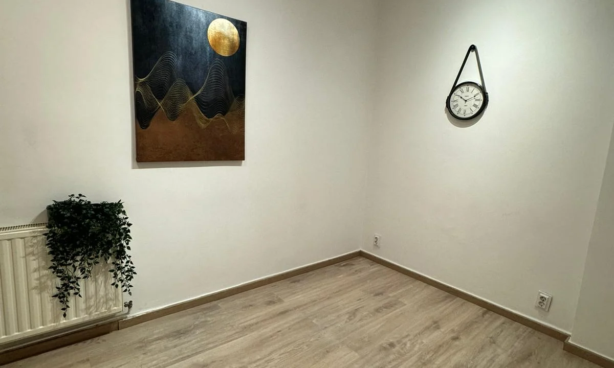 3studio-tonitza-11