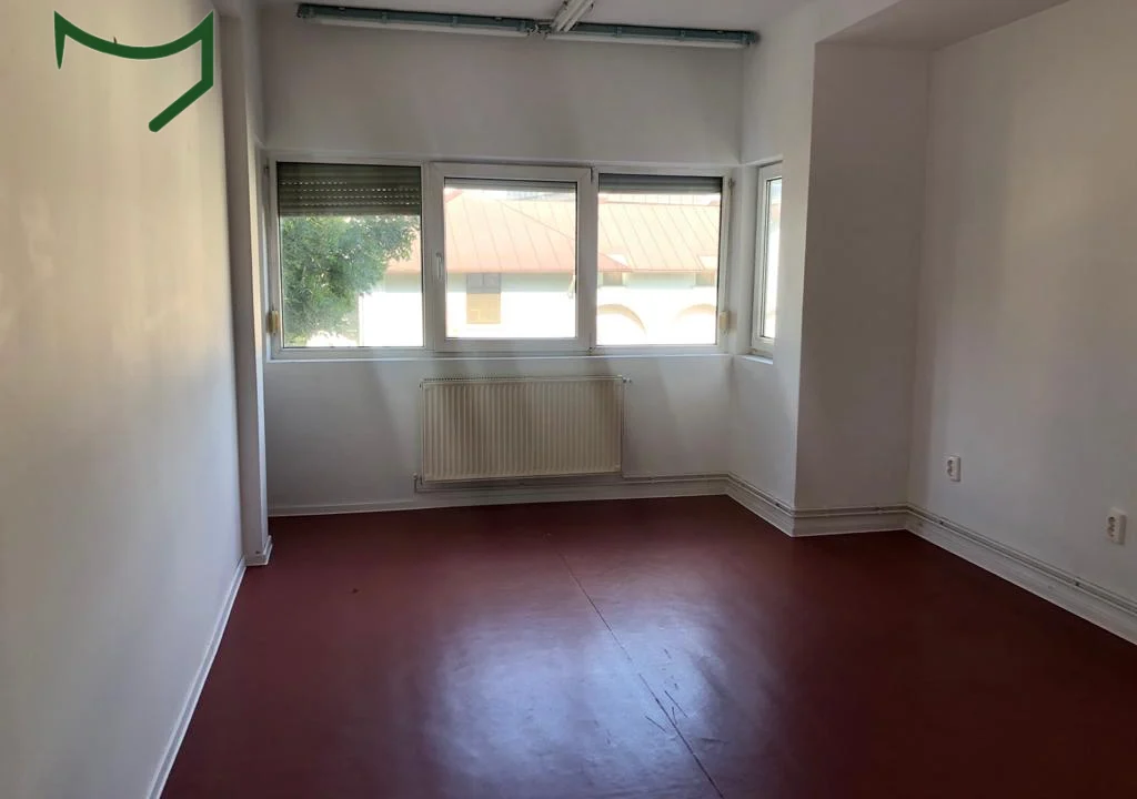 4commercial-space-dorobanti-71