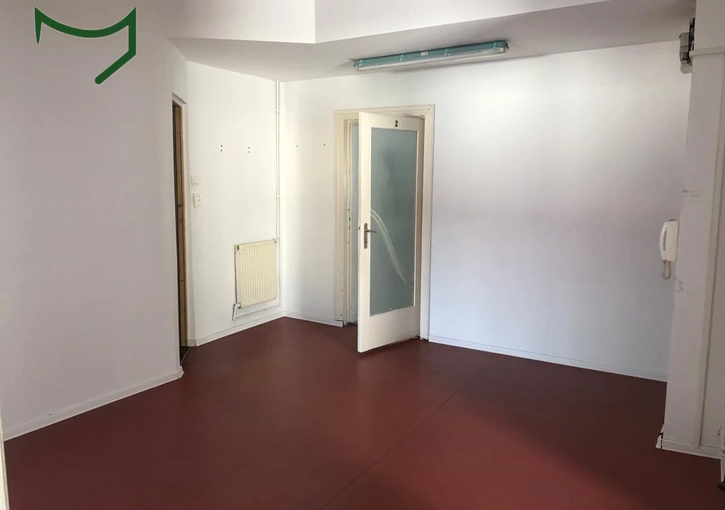 5commercial-space-dorobanti-71