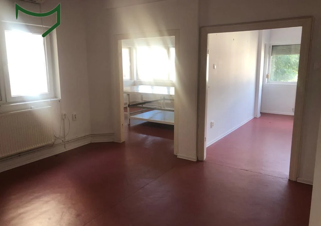 6commercial-space-dorobanti-71