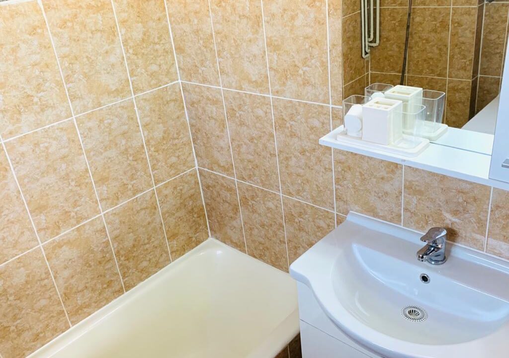6studio-calea-victoriei