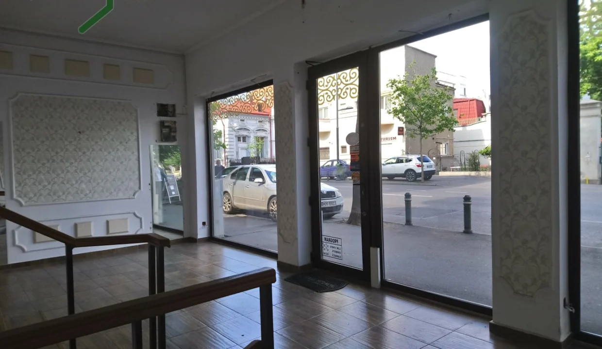 8commercial-space-dorobanti-71