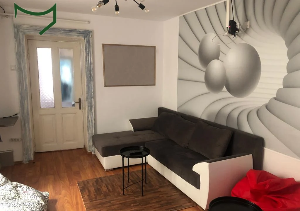 apartment-19-smardan-bucharest10