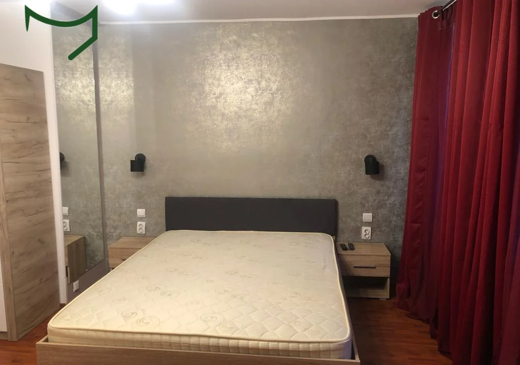 apartment-19-smardan-bucharest12