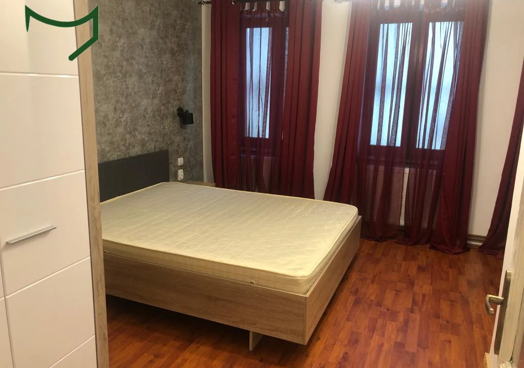 apartment-19-smardan-bucharest13