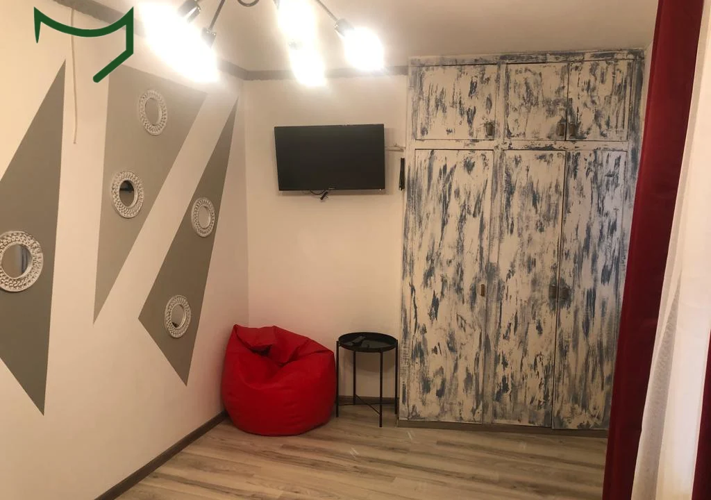 apartment-19-smardan-bucharest3