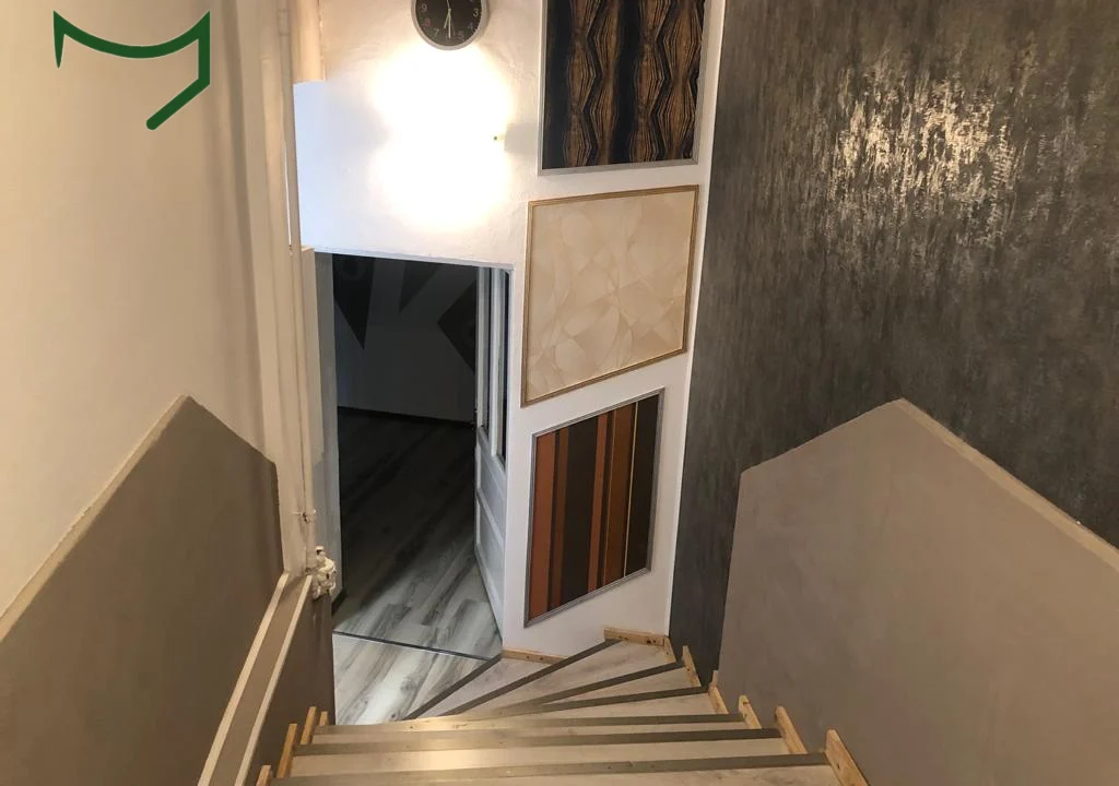 apartment-19-smardan-bucharest5