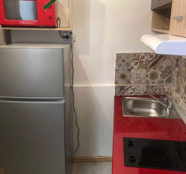 apartment-19-smardan-bucharest6