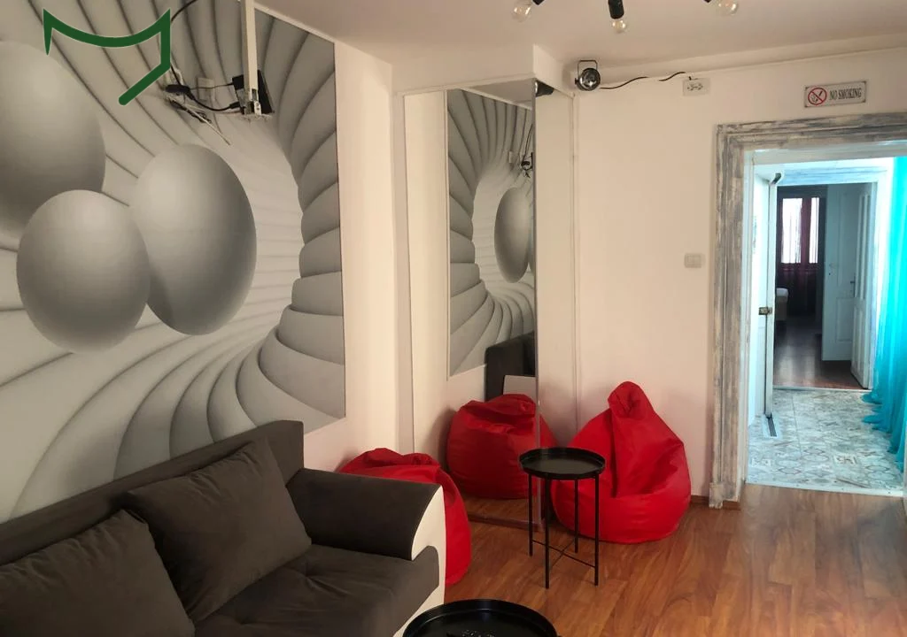 apartment-19-smardan-bucharest9
