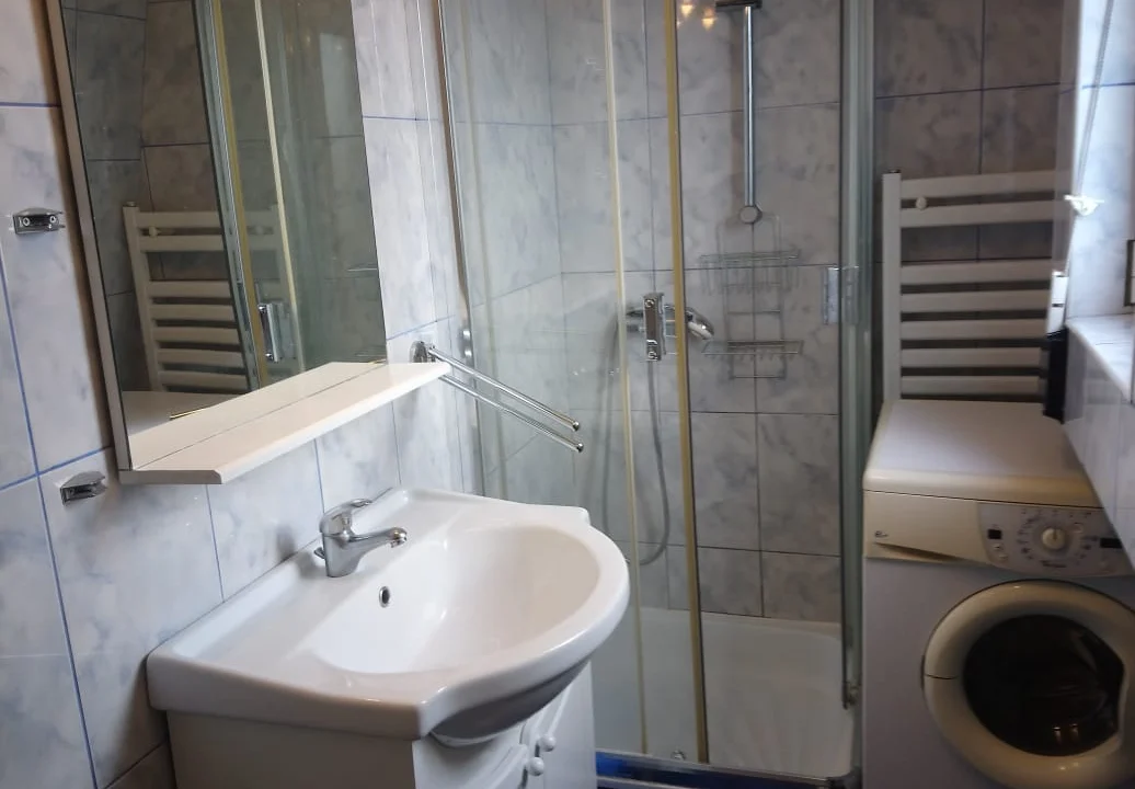 bathroom-apartment-dorobanti-71