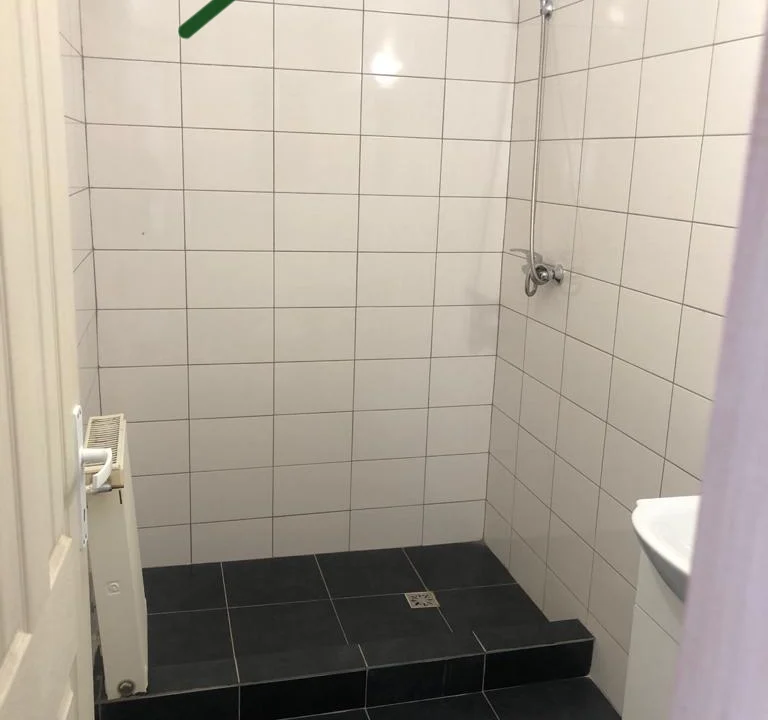 bathroom-commercial-space-dorobanti-71 2