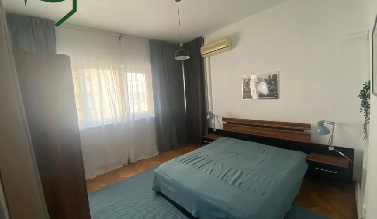 bedroom-1-bedroom-apartment-3-5-vasile-conta-bucharest4