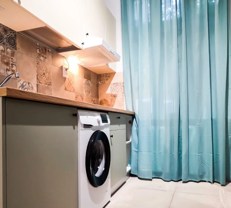 kitchen-1-bedroom-apartment-29-spatarului-bucharest