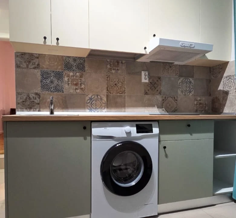 kitchen-1-bedroom-apartment-29-spatarului-bucharest1
