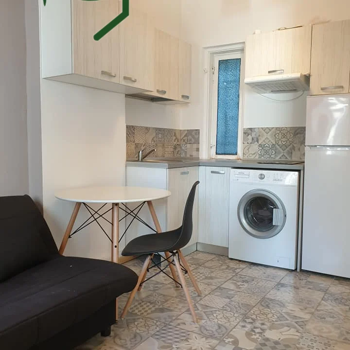 kitchen-1-bedroom-apartment-4-ionel-perlea-bucharest