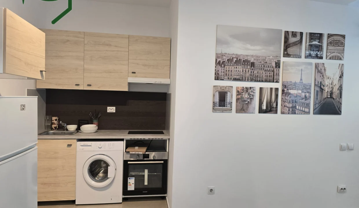 kitchen-1-bedroom-apartment-8-ienachita-vacarescu-bucharest