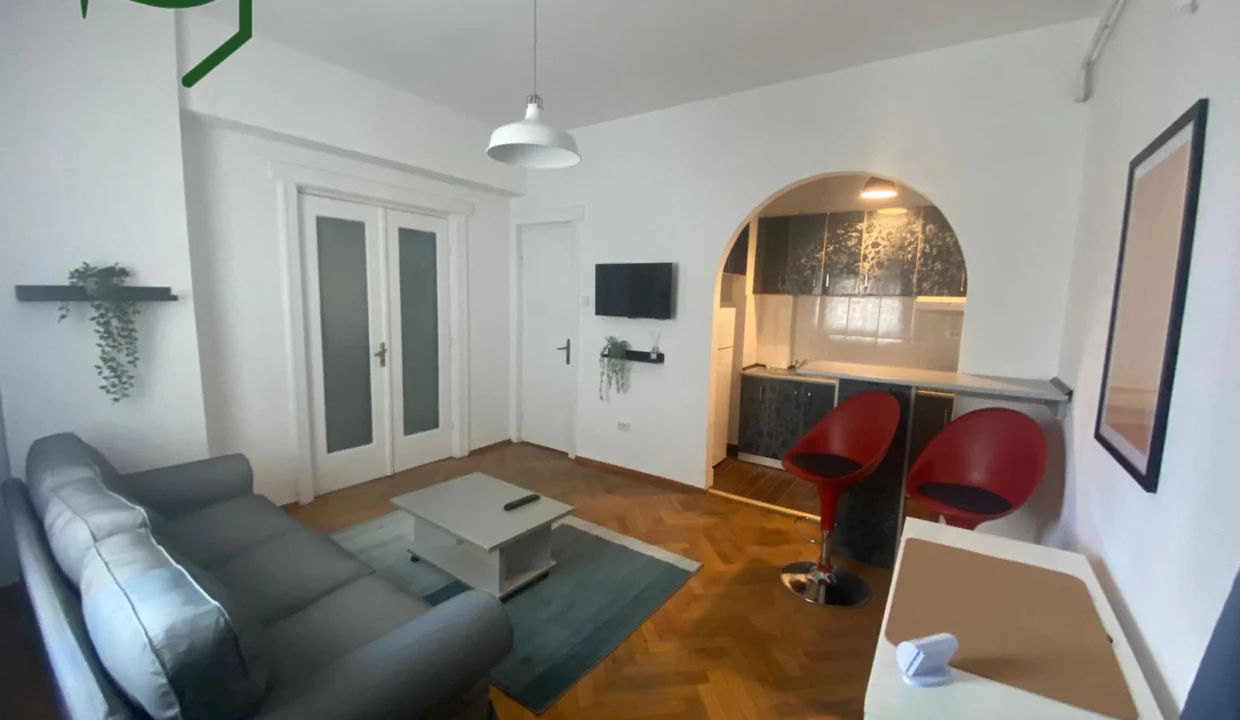 living-room-1-bedroom-apartment-3-5-vasile-conta-bucharest (3)