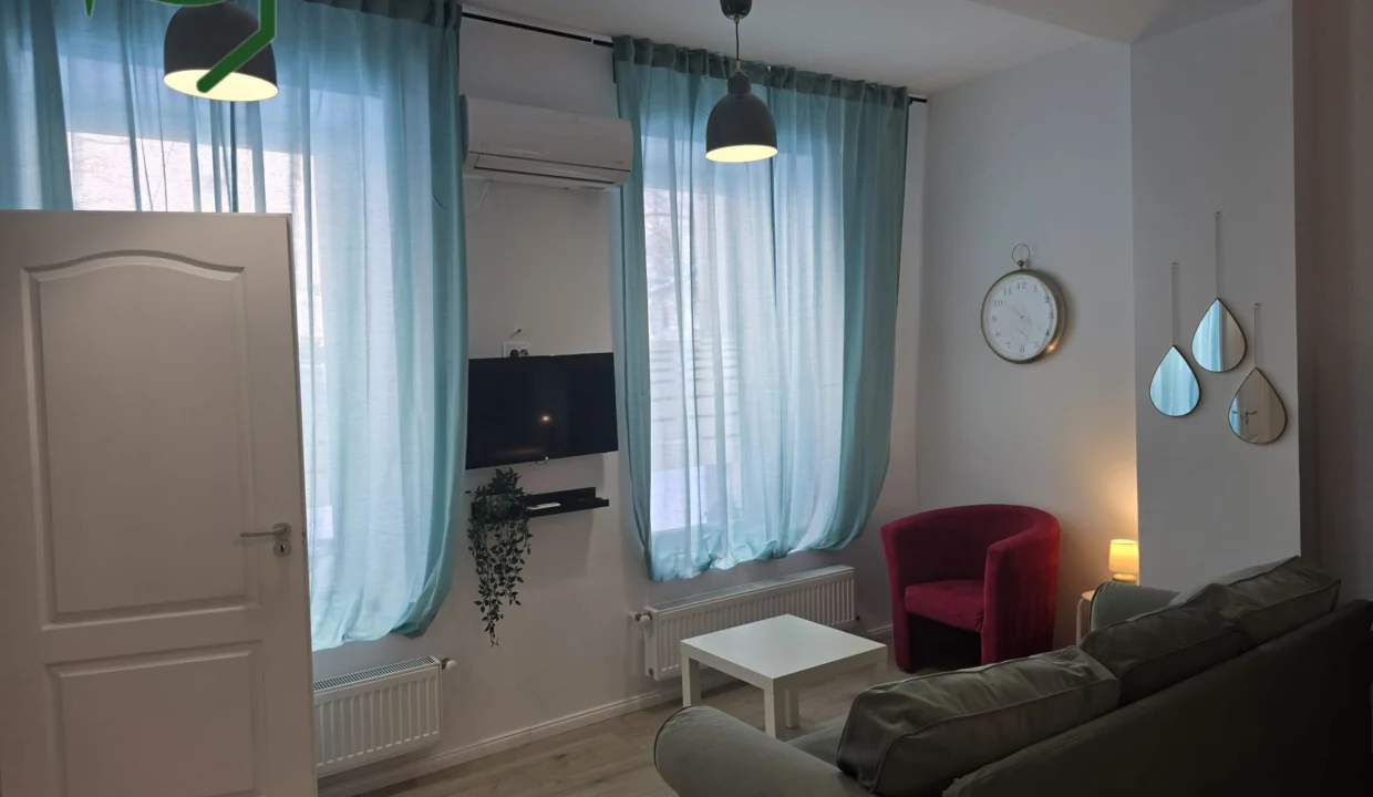 living-room-1-bedroom-apartment-8-ienachita-vacarescu-bucharest1