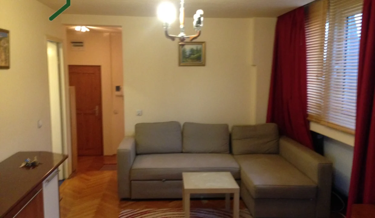 living-room-apartment-dorobanti-71