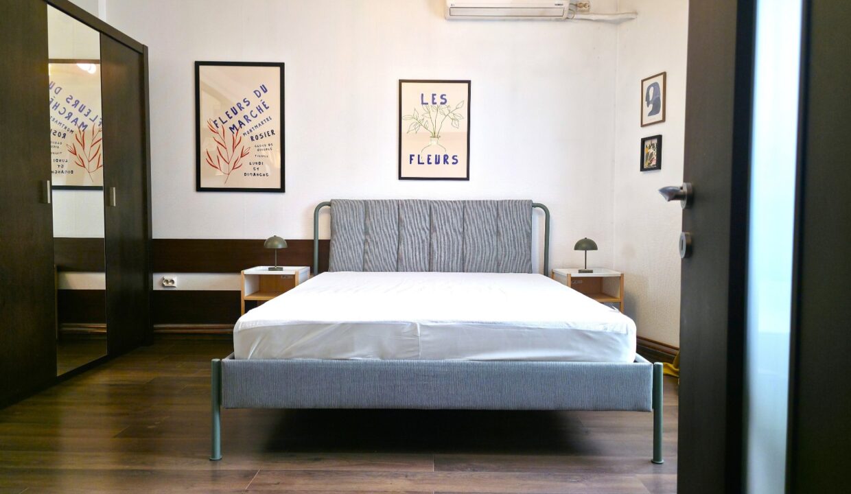 Untitled design - 1